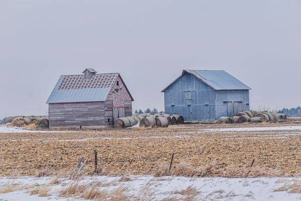 December 2025 692 Photography Art | Photos By Regan