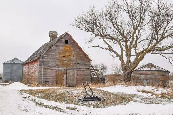 December 2025 631 Photography Art | Photos By Regan