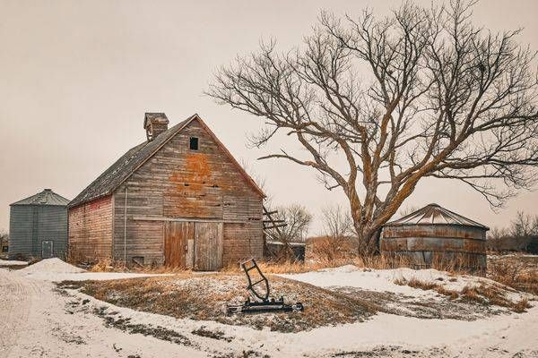 December 2025 630 Photography Art | Photos By Regan