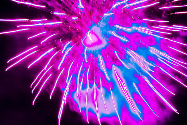 July 2025 705 Photography Art | Photos By Regan