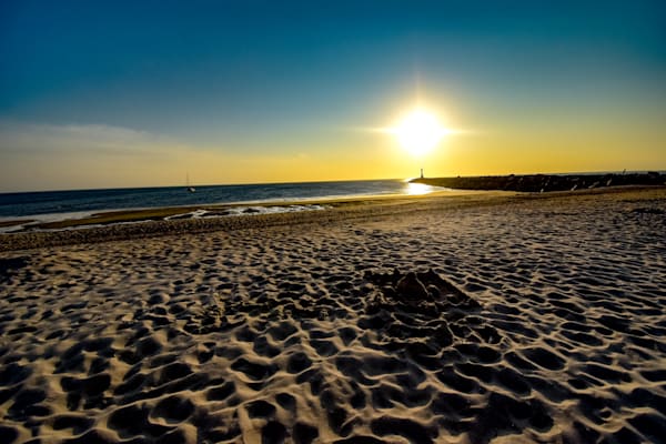 July 2025 65 Photography Art | Photos By Regan