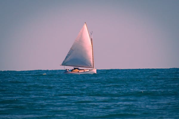 July 2025 174 Photography Art | Photos By Regan