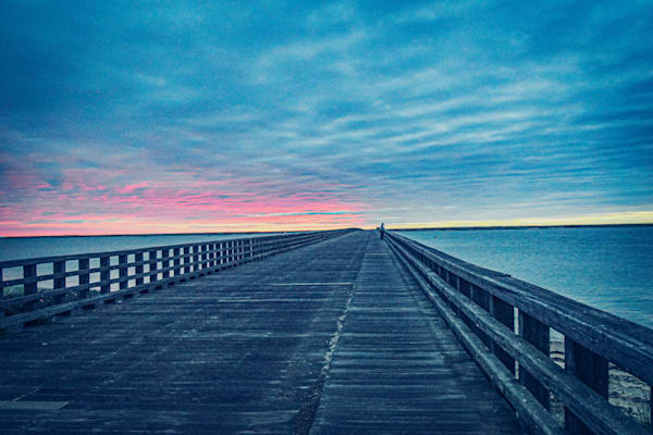 June 2025 730 Photography Art | Photos By Regan