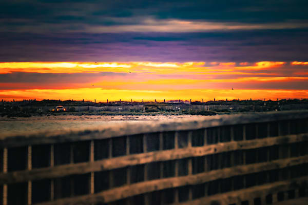 June 2025 700 Photography Art | Photos By Regan