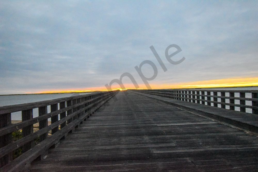 June 2025 625 Photography Art | Photos By Regan