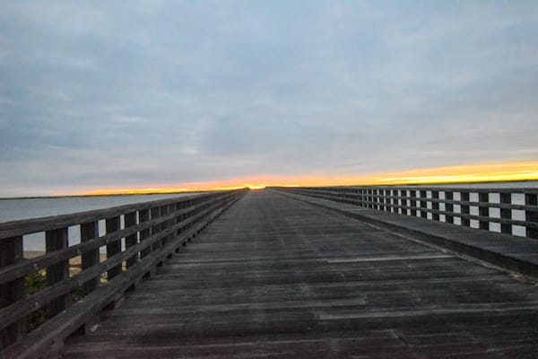 June 2025 625 Photography Art | Photos By Regan