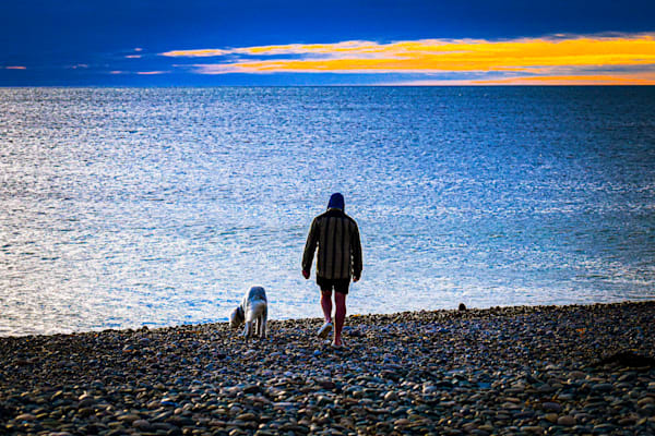 June 2025 540 Photography Art | Photos By Regan