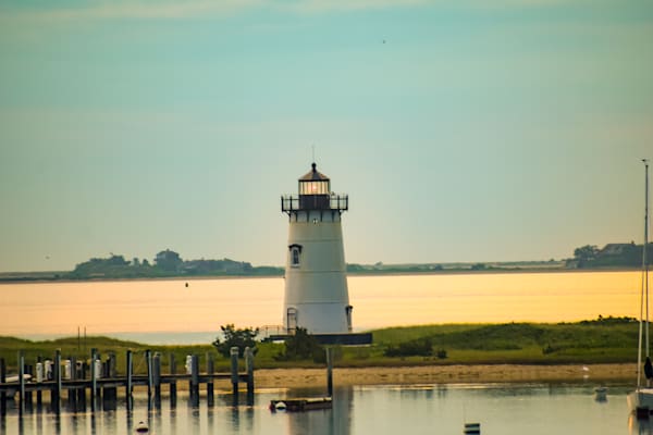 June 2024 506 Photography Art | Photos By Regan