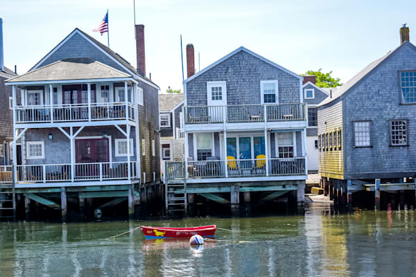 June 2024 368 Photography Art | Photos By Regan