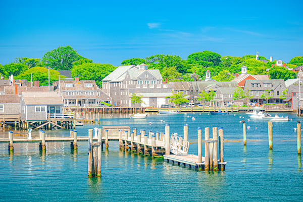 June 2024 379 Photography Art | Photos By Regan