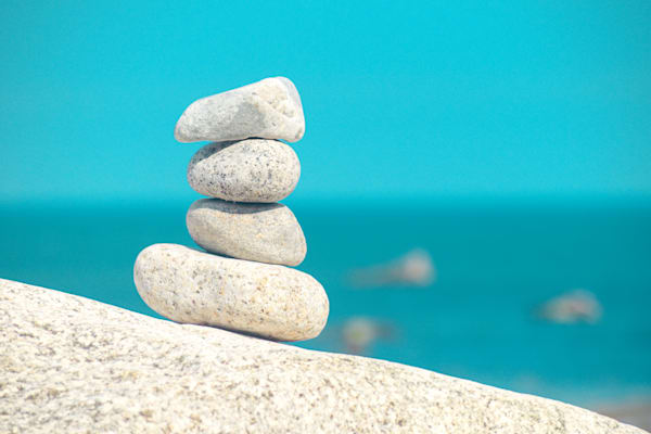 June 2024 207 Photography Art | Photos By Regan