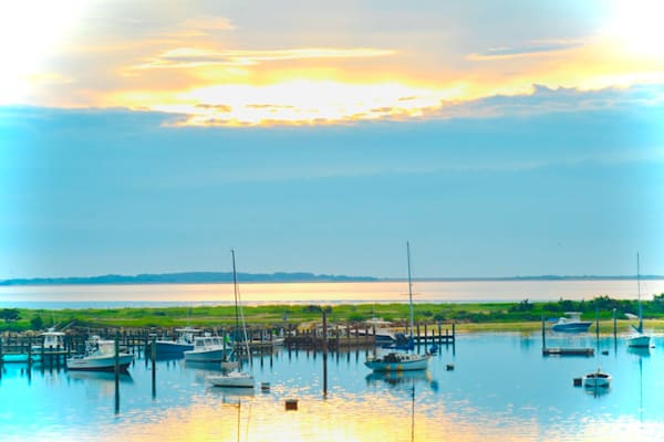 June 2024 1 Photography Art | Photos By Regan