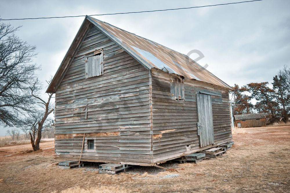 Nebraska Trip 84 Photography Art | Photos By Regan