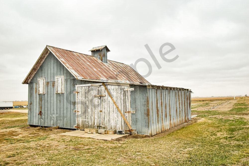 Nebraska Trip 87 Photography Art | Photos By Regan