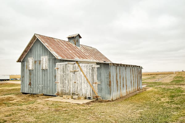 Nebraska Trip 87 Photography Art | Photos By Regan