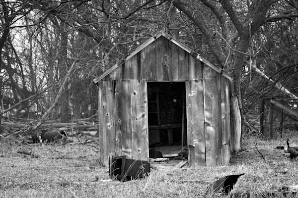 Nebraska Trip 58 2 Photography Art | Photos By Regan