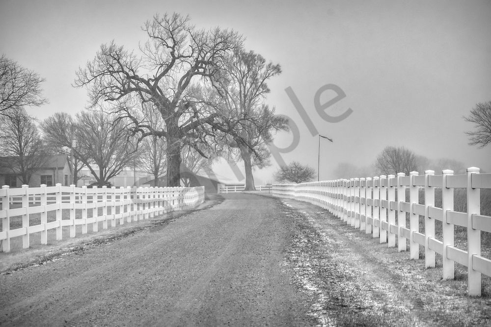 Nebraska Trip 56 2 Photography Art | Photos By Regan