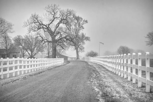 Nebraska Trip 56 2 Photography Art | Photos By Regan