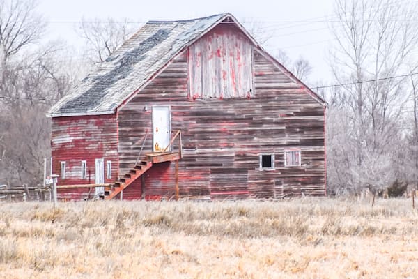 Nebraska Trip 5 2 Photography Art | Photos By Regan