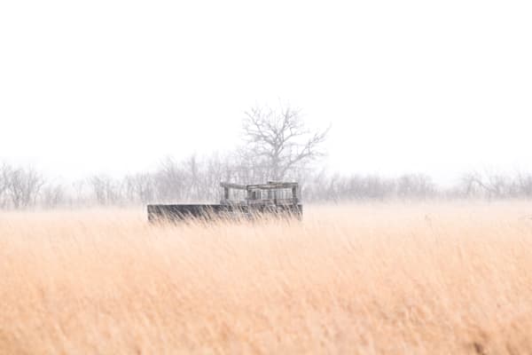 Nebraska Trip 42 3 Photography Art | Photos By Regan