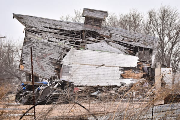 Nebraska Trip 44 2 Photography Art | Photos By Regan