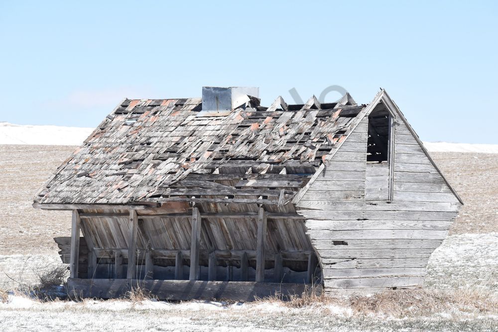 Nebraska Trip 45 Photography Art | Photos By Regan