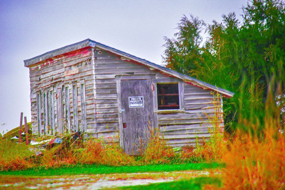 Nebraska Trip 79 2 Photography Art | Photos By Regan
