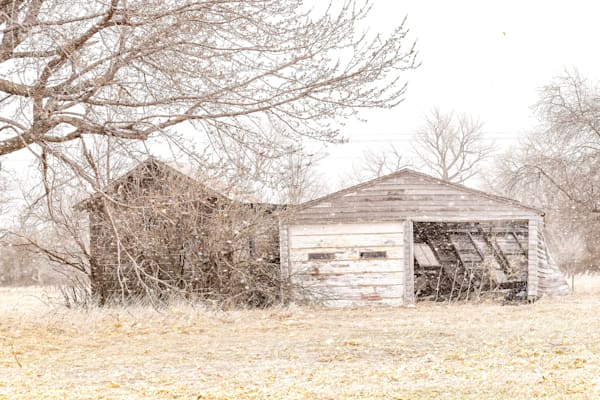 Nebraska Trip 38 2 Photography Art | Photos By Regan