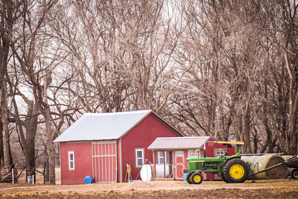 Nebraska Trip 2 2 Photography Art | Photos By Regan