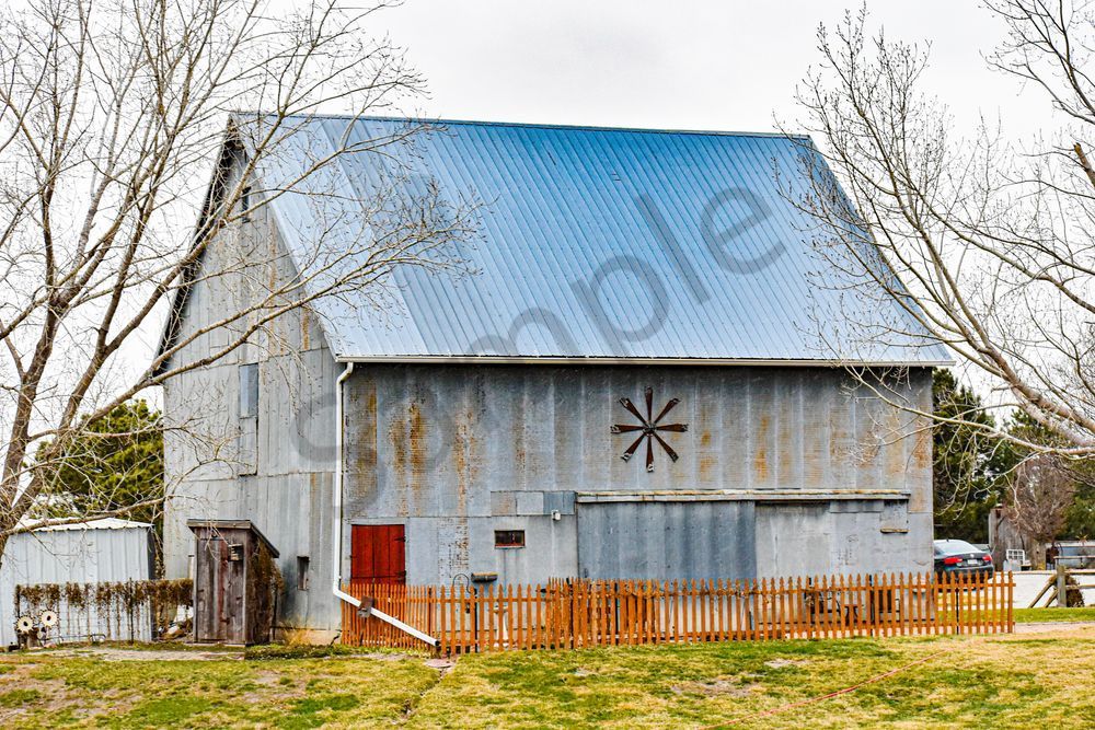Nebraska Trip 92 2 Photography Art | Photos By Regan