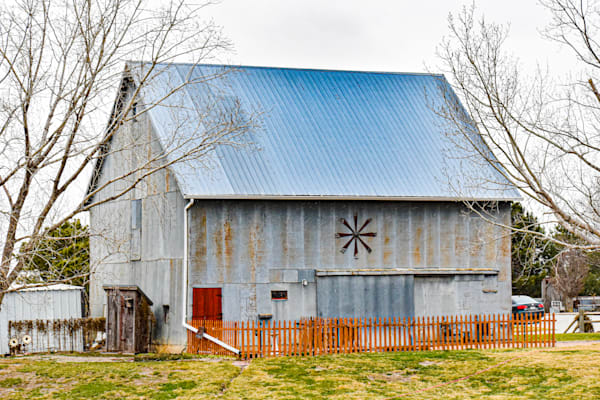 Nebraska Trip 92 2 Photography Art | Photos By Regan