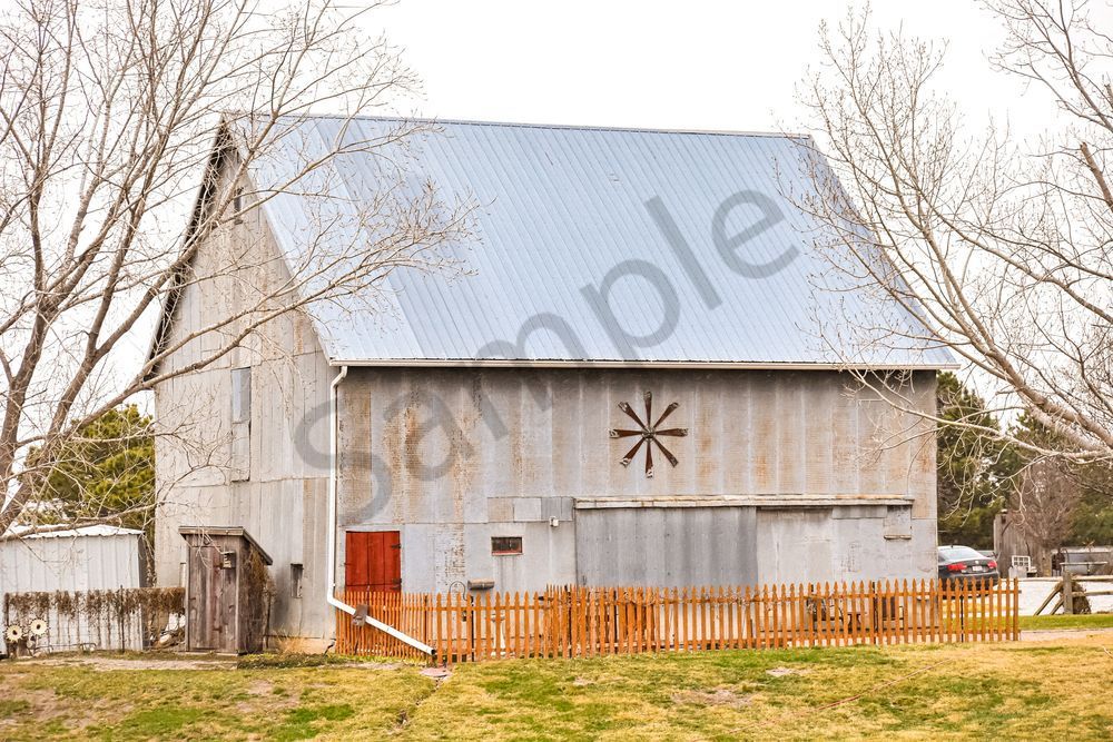 Nebraska Trip 93 2 Photography Art | Photos By Regan