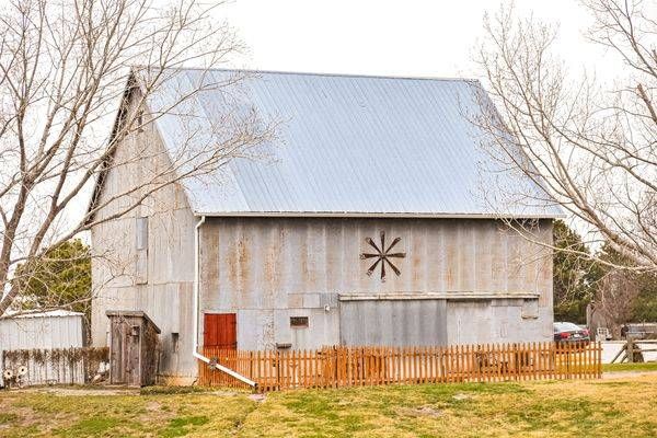 Nebraska Trip 93 2 Photography Art | Photos By Regan