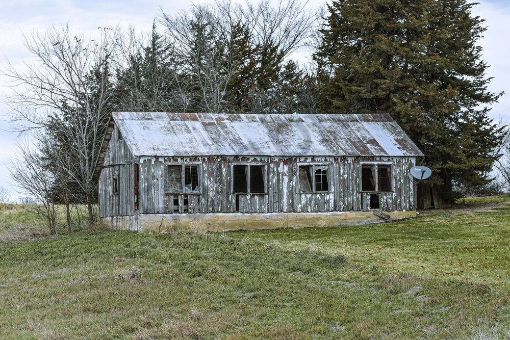 November 2025 76 Photography Art | Photos By Regan