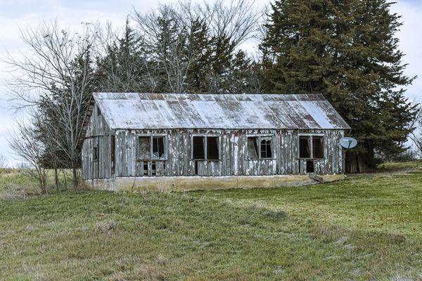 November 2025 76 Photography Art | Photos By Regan
