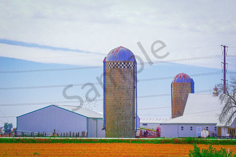 October 2024 840 Photography Art | Photos By Regan