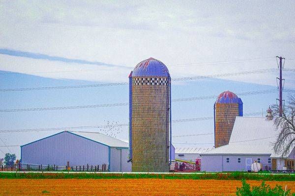 October 2024 840 Photography Art | Photos By Regan