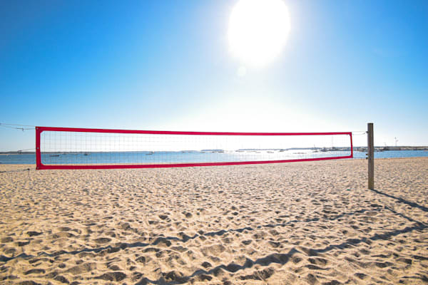 October 2025 656 Photography Art | Photos By Regan