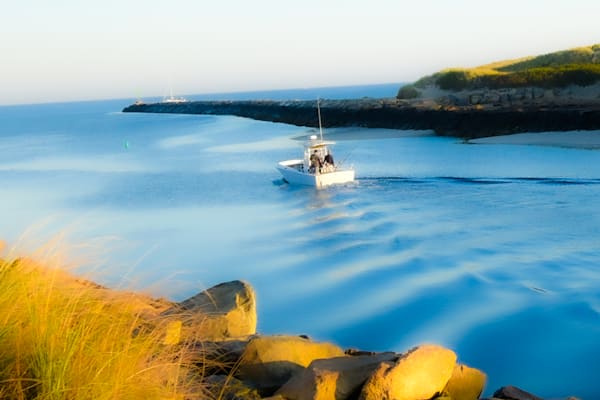 October 2025 715 Photography Art | Photos By Regan