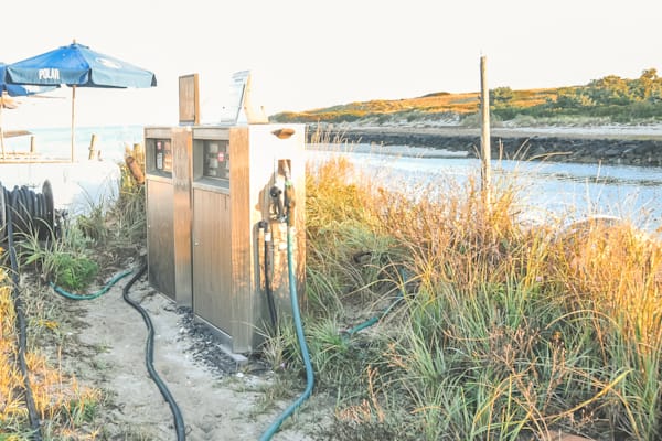 October 2025 703 Photography Art | Photos By Regan