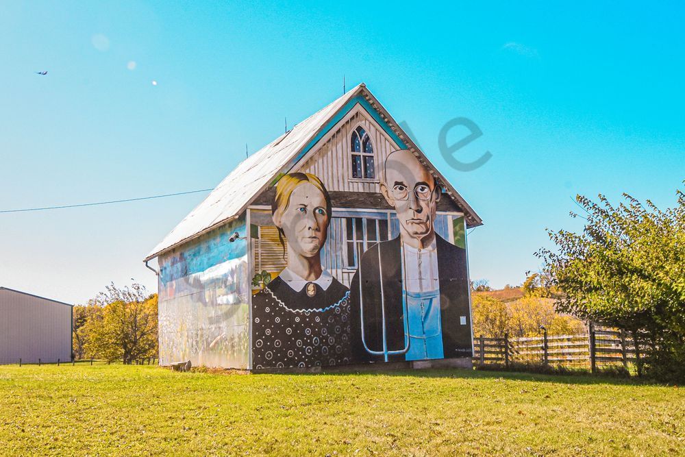 October 2025 486 Photography Art | Photos By Regan