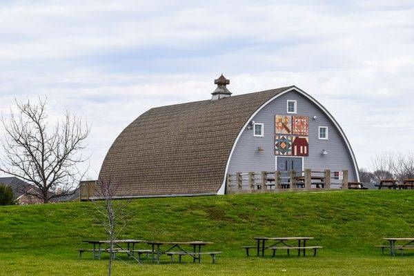 Waukee Backroads 74 Photography Art | Photos By Regan