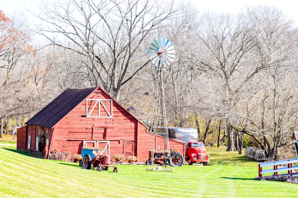 Dsc0010 3 Photography Art | Photos By Regan