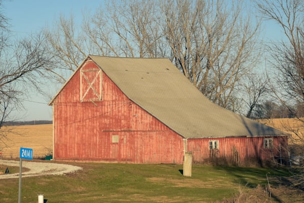 Dsc0055 Photography Art | Photos By Regan