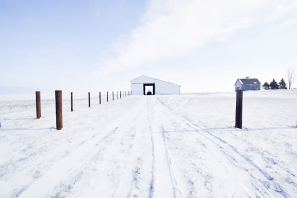 Dsc0041 Photography Art | Photos By Regan