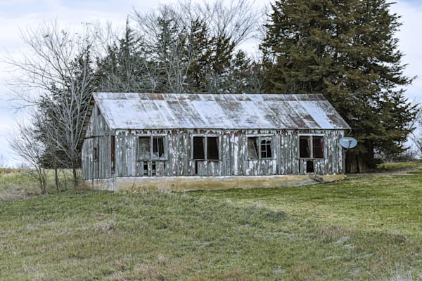 Dsc0045 Photography Art | Photos By Regan