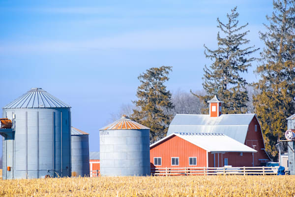 Dsc0075 Photography Art | Photos By Regan