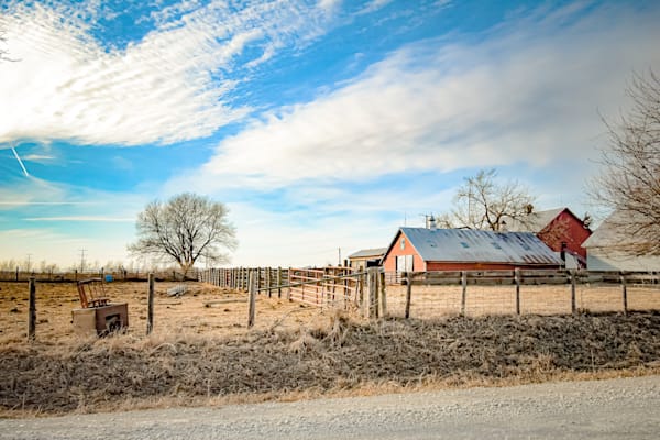 Dsc0079 Photography Art | Photos By Regan