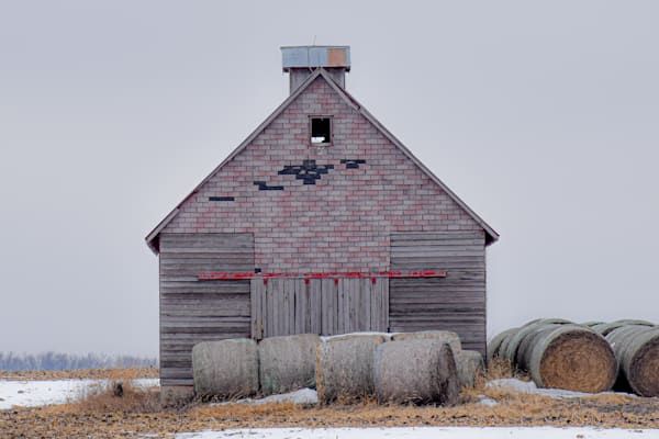 Dsc0080 Photography Art | Photos By Regan