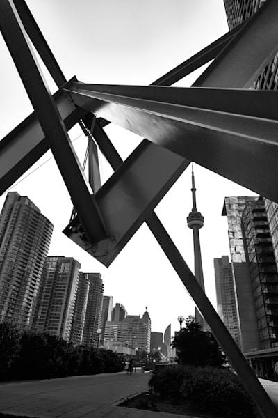 Urban